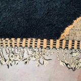 Handmade Moroccan rug 200cm x 300cm