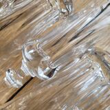 Villeroy & Boch, Champagne Flutes