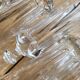 Villeroy & Boch, Champagne Flutes