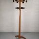 Coat rack Stella circa 60 vintage