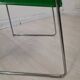 11 chairs designed by Rodney Kinsman for Bieffeplast