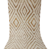 Moroccan berbere carpet 255x144cm