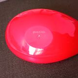 Guzzini aperitif bowl set