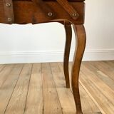 Woodworker 1950s-1960s