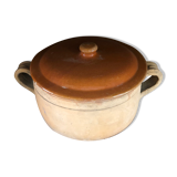 daubière