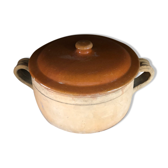 daubière