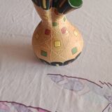 Designer vase