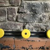 Coat holder