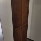 Parisian wardrobe