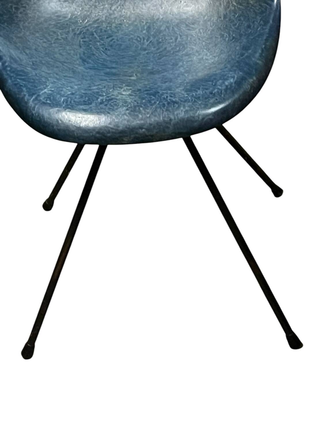 Jean raymond Picard chair