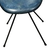 Chaise Jean Raymond Picard