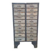 Workshop furniture