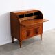 Vintage secretary | broderna | 60s | sweden