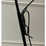 Designer floor lamp
