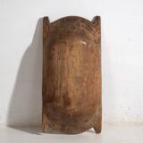 Primitive ancient eye (c.1900) #29