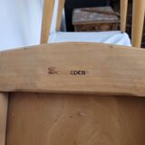 Schneider chairs