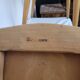Schneider chairs