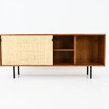 Buffet by Florence Knoll Bassett for Knoll International, 1950s