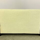 Banquette 2 places