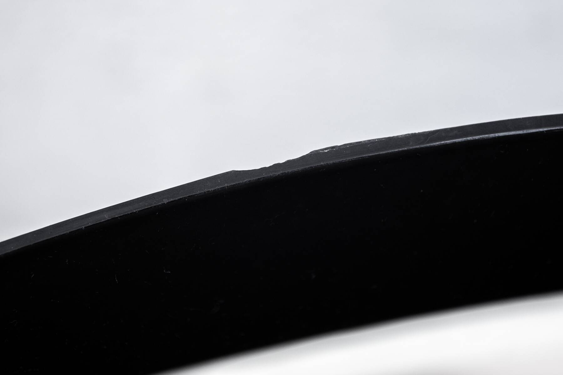 Sedie Selene by Vico Magistretti for Artemide, 1969