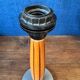 Luta/Ferrit Table Lamp Type B9602 Ikea, 1998