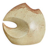 Vase by Roberto Rigon