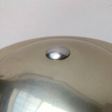 German Art Deco table lamp Ikora by WMF, 1930s