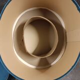 Lincoln bennett english hat box