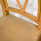 Set of 50 years chairs