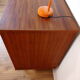 Enfilade vintage