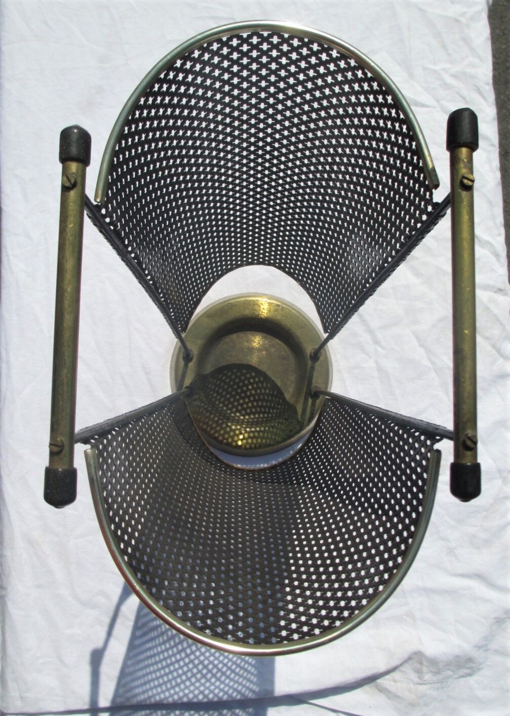 Umbrella Stand, Italy, 1960s