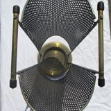 Umbrella Stand, Italy, 1960s