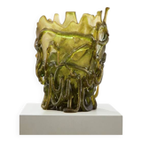 Large Medusa Vase by Gaetano Pesce for Fish Design 2006