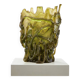 Large Medusa Vase by Gaetano Pesce for Fish Design 2006