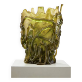 Large Medusa Vase by Gaetano Pesce for Fish Design 2006