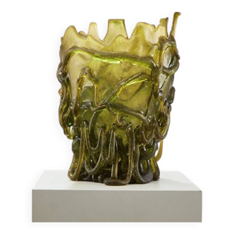 Large Medusa Vase by Gaetano Pesce for Fish Design 2006