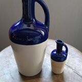 Dolfi Carafe