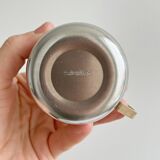 Set of 4 espresso cups