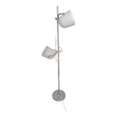 Lampadaire année 80