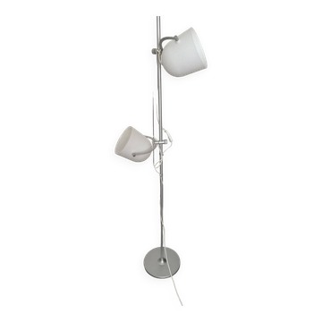 Lampadaire année 80