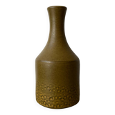 Vase Upsala Ekeby – Hyonsun Rhee – Sweden, 1960s