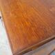 Notary filing cabinet