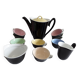 1950s coffee service