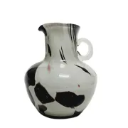 BDX Vase Tarnowiec J. Słuczan-Orkusz