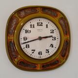 Pendulum vintage Star