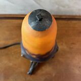 Muller Freres Lamp