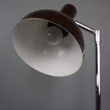 Articulated lamp by H Busquet for Hala Zeist