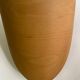 Vintage Habitat wooden wall light