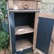 Meuble d'appoint / grand chevet