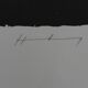 Hans HARTUNG, Farandole 3, 1971. Original lithograph signed and justified